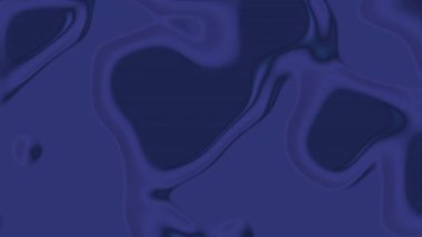 Web tasarımı sosyal medya paylaşımları için uygun girdaplı mavi soyut arkaplan paketleme ve sanatsal projeler dijital yaratıcılık için harika