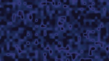 Özet mavi ve koyu mavi desen grafik tasarım projeleri için uygundur. Web pankartları dijital sanat ve tekstil baskıları