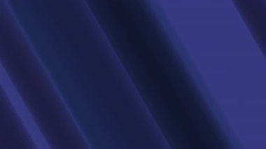 Arkaplanlara uygun diyagonal çizgilere sahip mavi gradyan fütürist tasarım projeleri teknoloji temaları web sitesi afişleri dijital sunumlar ve sosyal medya paylaşımları