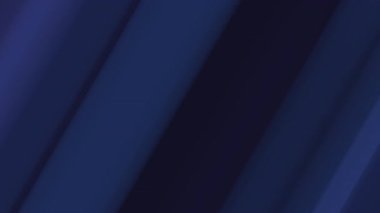 Koyu mavi ve siyah tonlara sahip çapraz eğimli arkaplan teknolojik temalar için mükemmeldir. Fütürist markalaşma ya da küresel fırlatma kampanyaları ve profesyonel dijital fon gibi şenlikli etkinlikler için mükemmeldir.