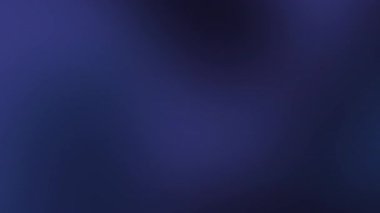 Koyu mavi arka plan iş kartları sunumları sosyal medya grafikleri web sitesi afişleri ve reklamları gibi çeşitli tasarımlar için uygundur