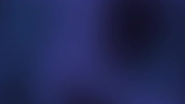 Dijital tasarım projeleri sunumları ve sosyal medya paylaşımları için ideal metin veya grafik eklemek için koyu mavi arkaplan