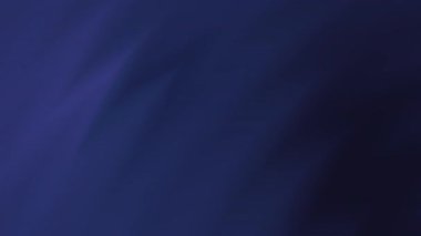 Donanma mavi gradyanı pürüzsüz soyut bulanık dokusuyla dijital arka planlar için mükemmel modern teknoloji markalaşması veya yeni yıl ya da teknolojik ürün promosyonları gibi şenlikli küresel etkinlikler