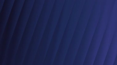 Ticari markalaşma etkinlikleri için ideal yumuşak çapraz çizgilere sahip lacivert gradyan yıl sonu kutlamaları veya modern dijital tasarım kullanımı