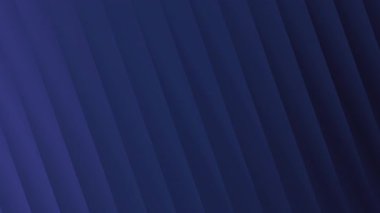 Mavi köşegen çizgili soyut arkaplan sunumlar için mükemmel web siteleri ve sosyal medya grafikleri Çok Yönlü ve göz alıcı tasarım