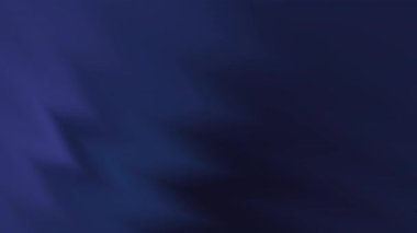 İş sunumları için uygun koyu mavi arkaplan web sitesi afişleri sosyal medya grafikleri dijital tasarımlar ve profesyonel projeler