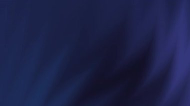 Mavi donanma, arkaplan tasarımı elementleri veya grafik tasarım sunumları veya sosyal medya paylaşımları için uygun koyu soyut arkaplan solgunluğu