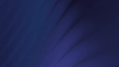 Koyu mavi gradyan web tasarımı sosyal medya paylaşımları sunumları dijital sanat kitabı kapakları ve reklam grafikleri için uygundur