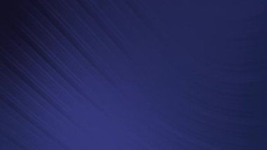 Küresel kutlamalar veya modern olay afişleri için uygun zarif tasarım projeleri için mükemmel ince çapraz çizgileri olan lacivert gradyan plan