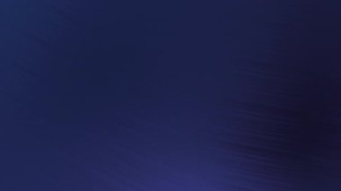 Sunumlar için uygun yumuşak çapraz çizgilere sahip koyu mavi arkaplan dijital tasarım veya soyut arkaplanlar