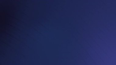 Lükse markalaştırma projeleri modern teknoloji görselleri veya küresel bayram kutlamaları için ideal yumuşak çapraz dokulara sahip koyu mavi bir arkaplan.