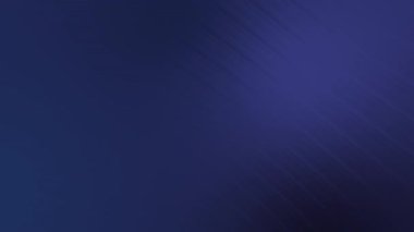 Geometrik tasarımlar için uygun arka plan üzerinde mavi köşegen çizgiler dijital sanat projeleri ve modern iş sunumları