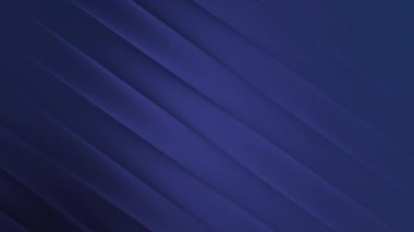 Arka planda köşegen çizgiler web tasarımı veya modern bir dokunuşa ihtiyaç duyan soyut kavramlar için uygundur