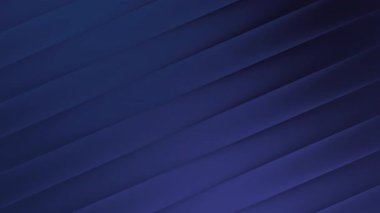 Deniz mavisi gradyan arka plan katmanlı çapraz çizgiler iş için mükemmel sunum modern bayrak veya dünya kutlama etkinliği ve zarif minimalist tasarım