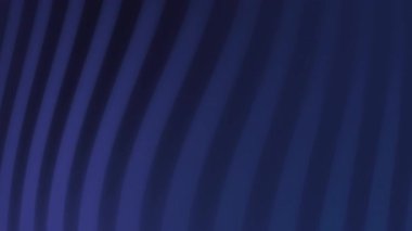 Grafik tasarım projeleri web sitesi için uygun koyu mavi arkaplan üzerinde çapraz mavi çizgiler sosyal medya gönderileri ve dijital sunumlar