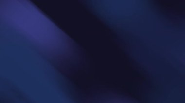 Mavi ve siyah gradyan soyut arka plan yumuşak köşegen çizgileri karamsar bir bulanıklık efekti küresel teknoloji olayları posterleri veya lüks görsel öğeler için mükemmel