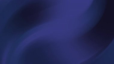 koyu mavi soyut arkaplan sunumlar için uygun web siteleri sosyal medya grafik tasarım projeleri broşürler ve dijital pazarlama materyalleri