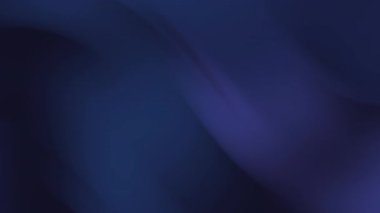 Koyu mavi gradyan sunumlar için mükemmel. Dijital tasarım web siteleri sosyal medya paylaşımları, afişler ve modern bir dokunuşla reklamlar.