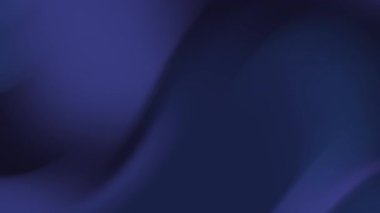 Donanma mavisi soyut arka plan akışkan gölgeli ışık zarif kurumsal tasarım için mükemmel ya da noel veya yeni yıl dijital kampanyaları gibi küresel kutlama görselleri