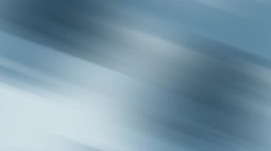 Web tasarımı sosyal medya grafikleri sunumları dijital sanat projeleri ve yazdırma materyalleri için uygun mavi ve beyaz arkaplan