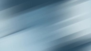 Çapraz hareket bulanıklığı ve pürüzsüz gradyan karışımı ile yumuşak mavi tonlar modern görsel markalaşmada küresel kutlama olaylarının perde arkası veya zarif dijital tasarım temaları için idealdir.