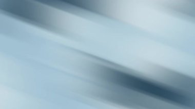 Çapraz yumuşak hareket bulanık efekti ile açık mavi gradyan küresel festival olayı için mükemmel dijital arayüzler tasarlar modern sunumlar ve soyut markalaştırma görsellerini sakinleştirir