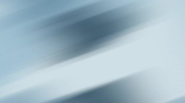 Sunumlar için uygun mavi ve beyaz bulanık arkaplan web sitesi tasarımı sosyal medya grafikleri web pankartları ve broşürler gibi yazdırma materyalleri