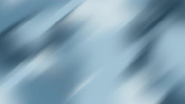 soluk mavi ve beyaz bulanık arkaplan sunumlar için uygun web siteleri sosyal medya ve tasarım projeleri yumuşak bir yatıştırıcı dokunuş ekler