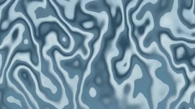 Sunumlar için uygun soyut mavi ve beyaz arkaplan web siteleri grafik tasarım projeleri veya modern bir his ile sosyal medya gönderileri