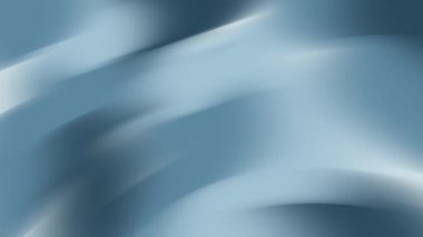 soluk mavi gradyan arkaplan sunumlar için uygun web sitesi tasarımı dijital projeler sosyal medya gönderileri ve grafik tasarım düzeni modern estetik için mükemmel