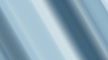 Çapraz soluk mavi eğimli arka plan yumuşak parlak ve minimum pürüzsüz katmanlar modern markalaşma küresel kutlama görselleri veya gelecekteki temiz temalı sunumlar için mükemmeldir.