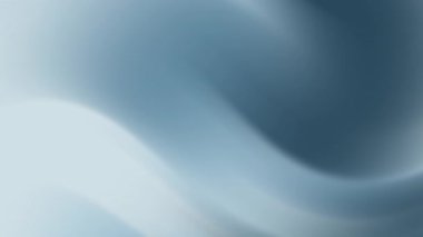 Zarif sunumlar için uygun mavi ve beyaz gradyan iş siteleri sosyal medya gönderileri ve dijital tasarımlar