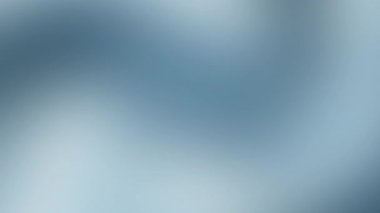 açık mavi - beyaz gradyan arka plan dijital tasarım web siteleri sosyal medya paylaşımları sunumlar ve yaratıcı projeler için uygundur