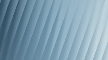 Basit mavi çizgili soyut arkaplan sunumlar için uygun web tasarımı ve sosyal medya grafikleri modern bir görünüm oluşturmak için