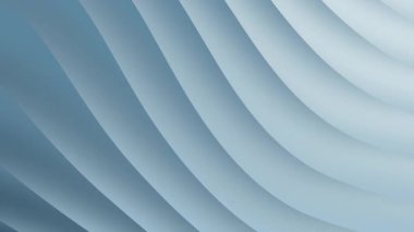 Soyut mavi eğri soyut arkaplan, dijital veya yazıcı projeleri için uygun, dinamik ve canlı bir dokunuşa ihtiyaç duyan modern bir tasarım.