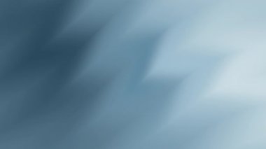 Açık mavi arkaplan sunumlar için ideal web sitesi tasarımı sosyal medya grafikleri ve video örtüleri sakinleştirici ve modern estetik