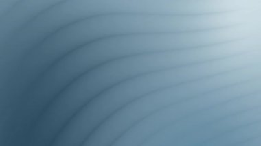 Sunumlar için uygun açık mavi bir solgunluğa sahip mavi soyut arkaplan web sitesi dijital sanat sosyal medya grafikleri tasarlıyor