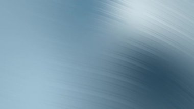 Dijital tasarım sunumları için uygun mavi ve beyaz gradyan arkaplan sosyal medya gönderileri ve pazarlama materyalleri