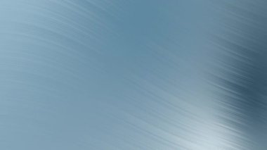 Küresel kutlama tasarımları ve Yeni Yıl ve kurumsal markalaşma görselleri gibi modern şenlik olayları için mükemmel çizgilere sahip mavi metalik arka plan