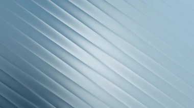 açık mavi ve beyaz soyut çizgili arkaplan duvar kağıdı tasarım malzemeleri ve dijital içerik arkaplanları için uygundur