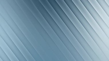 Pürüzsüz çapraz çizgili soluk mavi eğimli yeni yıl ve dijital reklamlar gibi web tasarımı ürün görüntüleme ya da uluslararası kutlama şablonları için harika