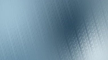 Şenlikli etkinlik davetiyeleri için ideal köşegen vuruşlu mavi fırçalı doku. Teknik reklamlar ya da gökyüzünden çeliğe kadar gölgeler içeren zarif minimalist tasarım.