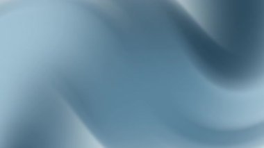 açık mavi ve beyaz gradyan arkaplan web sitesi başlıkları sosyal medya afişleri sunumları ve dijital tasarım projeleri için uygundur