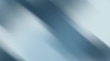 sunumlar için uygun mavi ve beyaz gradyan arkaplan web sitesi afişleri sosyal medya afişleri dijital tasarımlar ve reklam materyalleri