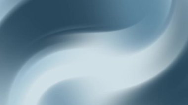 Sunumlar için mavi ve beyaz soyut arkaplan ideal dijital tasarım web siteleri sosyal medya gönderileri ve markalaşma materyalleri