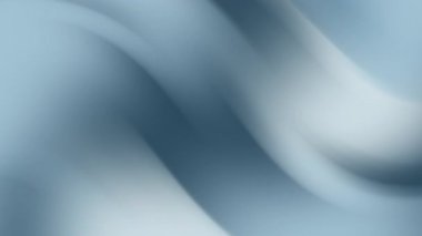 açık mavi ve beyaz gradyan soyut arkaplan web tasarımları sunumları sosyal medya paylaşımları duvar kağıtları ve dijital sanat projeleri için uygundur