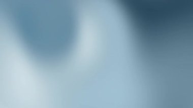 Web sitesi için açık mavi ve beyaz gradyan ideal sosyal medya grafikleri dijital tasarımlar soyut sanat ve modern sunumlar