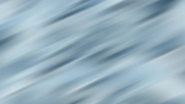 Açık mavi eğimli arka plan hızlı çapraz bulanık çizgiler küresel iş olayları için mükemmel bir modern dinamik doku yaratıyor fütürist sunumlar veya minimalist markalaşmadan esinlenerek markalaşma