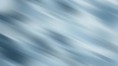 soyut tasarımlar için mavi ve beyaz arkaplan sunumlar için uygun web sitesi afişleri sosyal medya grafikleri ve dijital sanat eserleri oluşturma