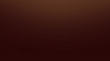 Katı kahverengi gradyan arkaplan web sitesi afişleri sosyal medya grafikleri yazdırma ürün paketleme ve iş sunumları için uygundur